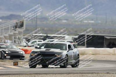 media/Nov-22-2025-Speed Ventures (Sat) [[a198746dab]]/5-Black Group/Session 3 (Turn 2)/